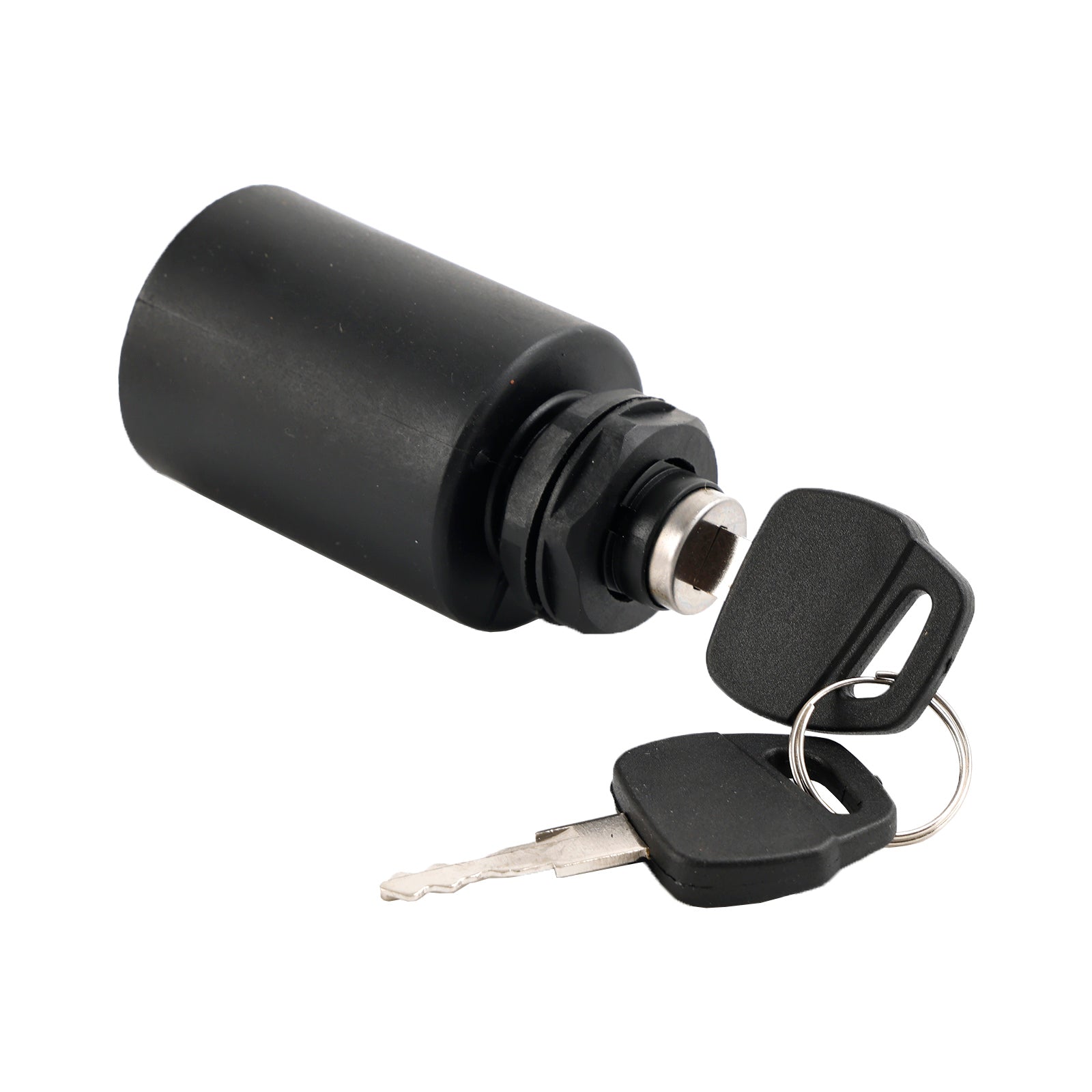 Linde 318 351 352 359 391 392 393 394 396 avainkytkimellä 7915492632