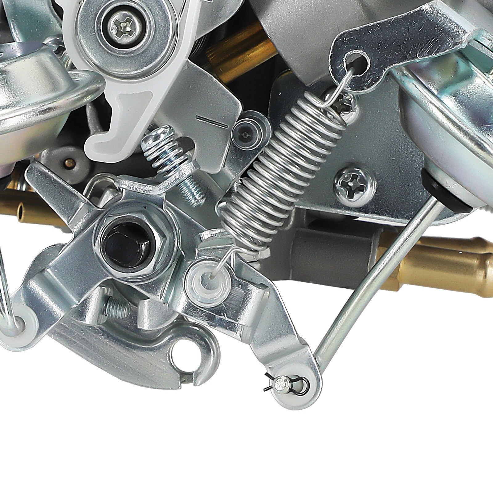 Carburatore Suzuki Carry Mazda F6A F5A F5B DD51T DE 51V DF51V 13200-77530