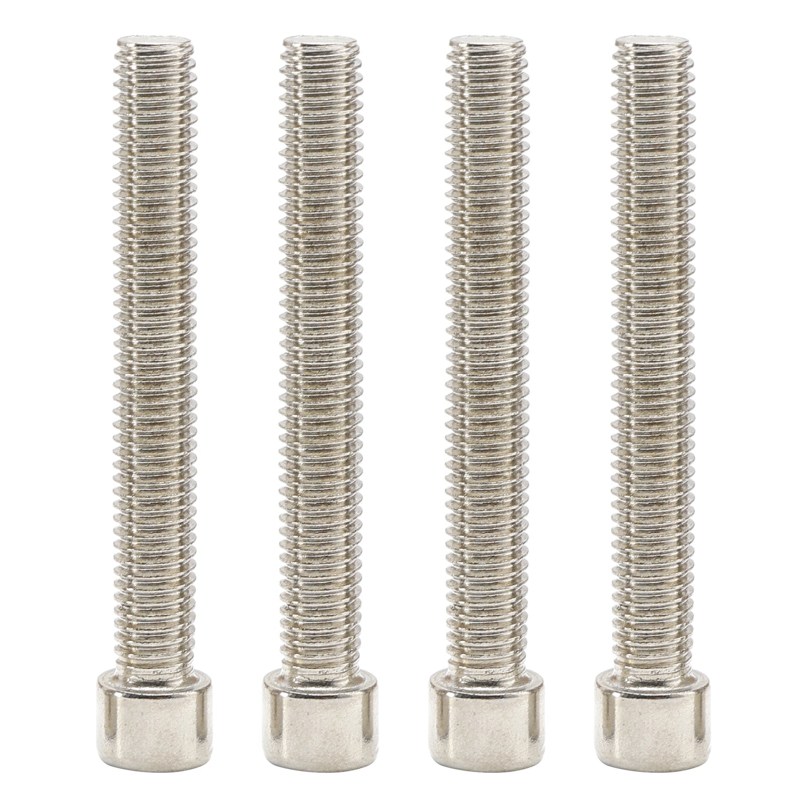 Kit de elevador de manillar CNC H = 20 mm para Kawasaki Eliminator 400 450 500 2023 2024