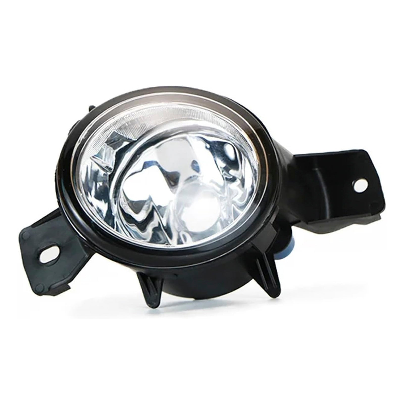 Par de luces antiniebla delantera sin bombillas para BMW X6 E71 E72 2008-2011 63177187631