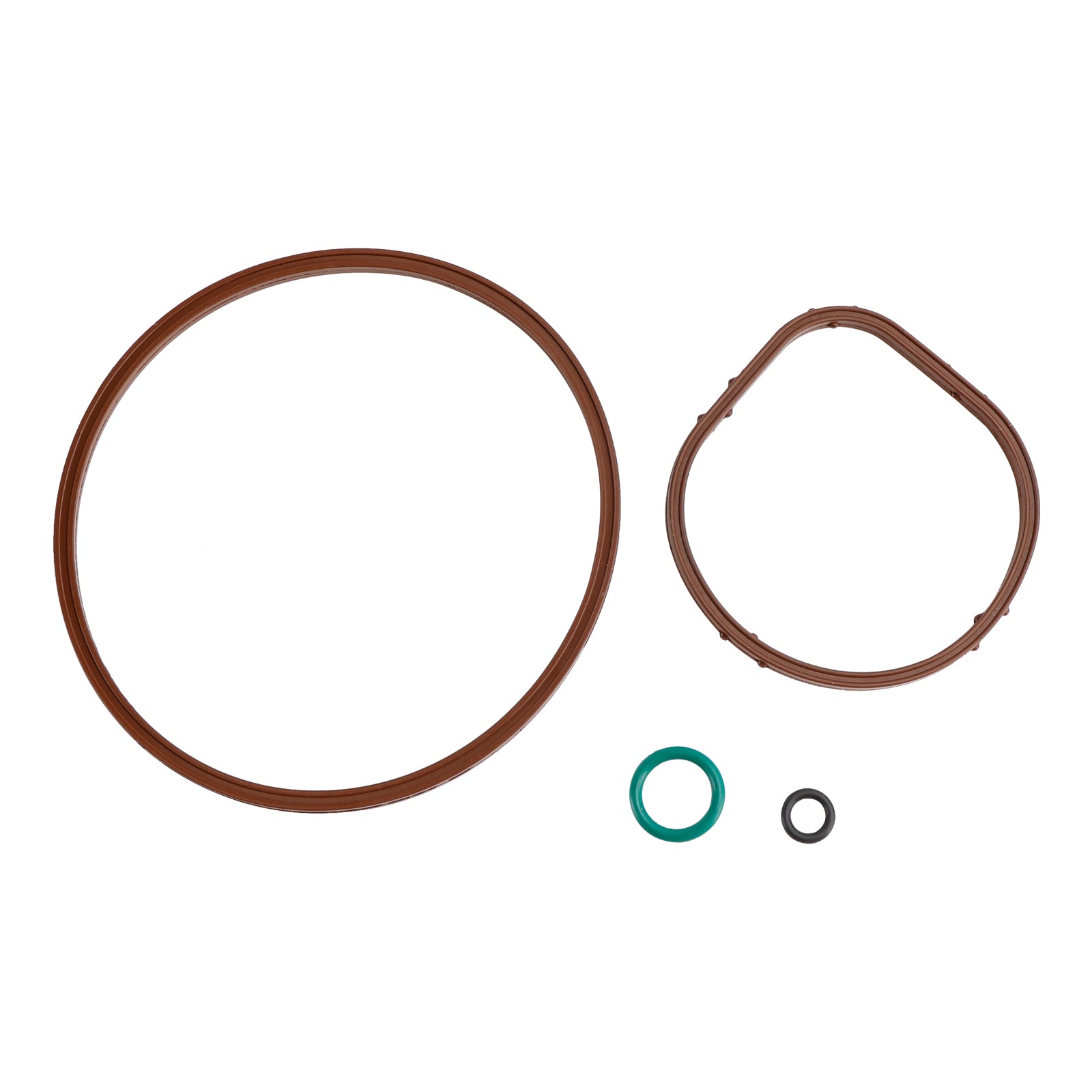 Kit de juntas de bomba de vacío para Land Rover LR4 Range Rover/Range Rover Sport