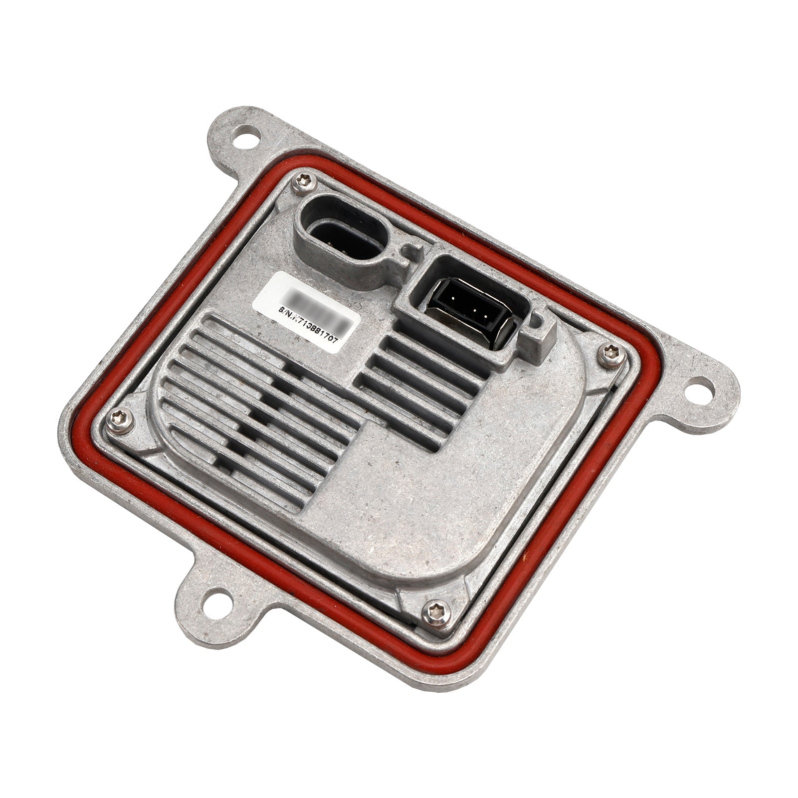 Ballast électronique Super Vision pour lampe au xénon HID