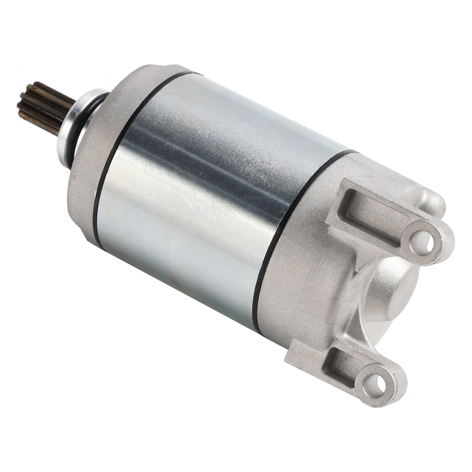 Démarreur électrique pour SMC Canyon/RAM/ Explorer Trasher 500 503 520 35800-CGV-00