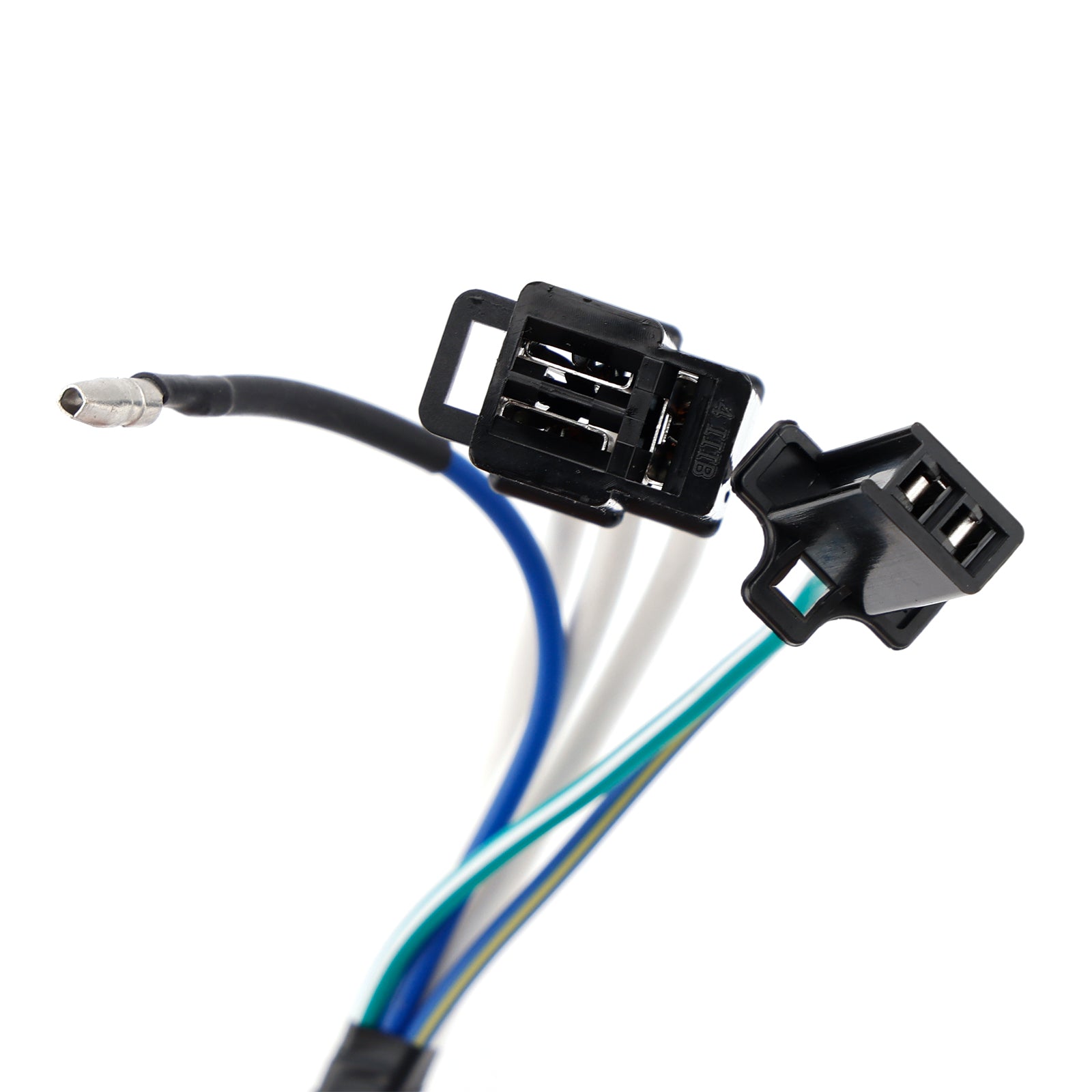 Générateur de stator magnéto pour Yamaha SRX400 1991 1996 SRX600 1991 SRX 400 600