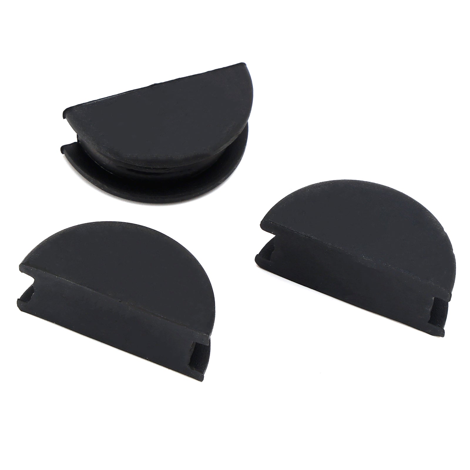 Kit de joints de couvercle de culbuteur pour Hyundai i30 FD G4GC 4 cylindres 2,0 L 2007-2010