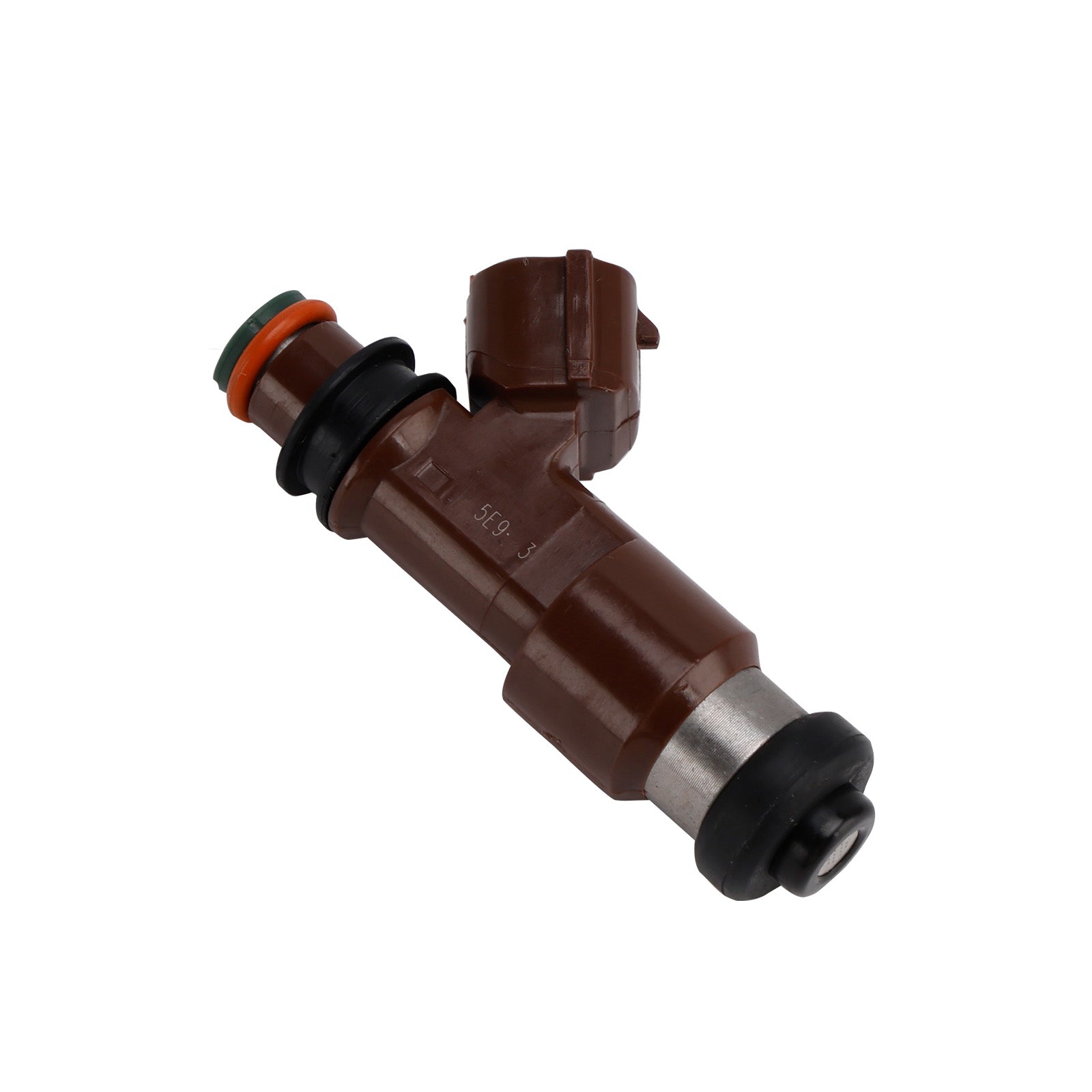 Brandstofinjectoren compatibel met Honda CBR1000RR VFR800 VFR800F CB1300 16450-MEL-003