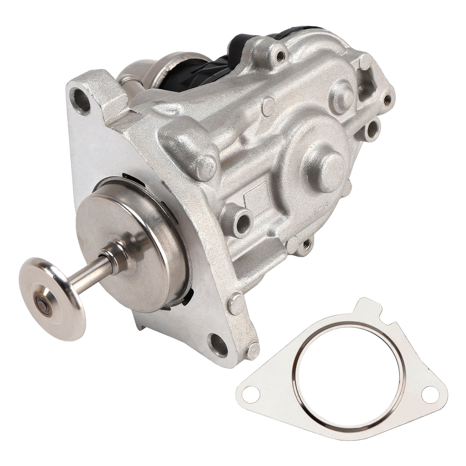 EGR ventil za BMW serije 2 F22 F22LCI F23 F23LCI 218d B47 220d 220dX 225d : reference 11718513132 in 11718574794