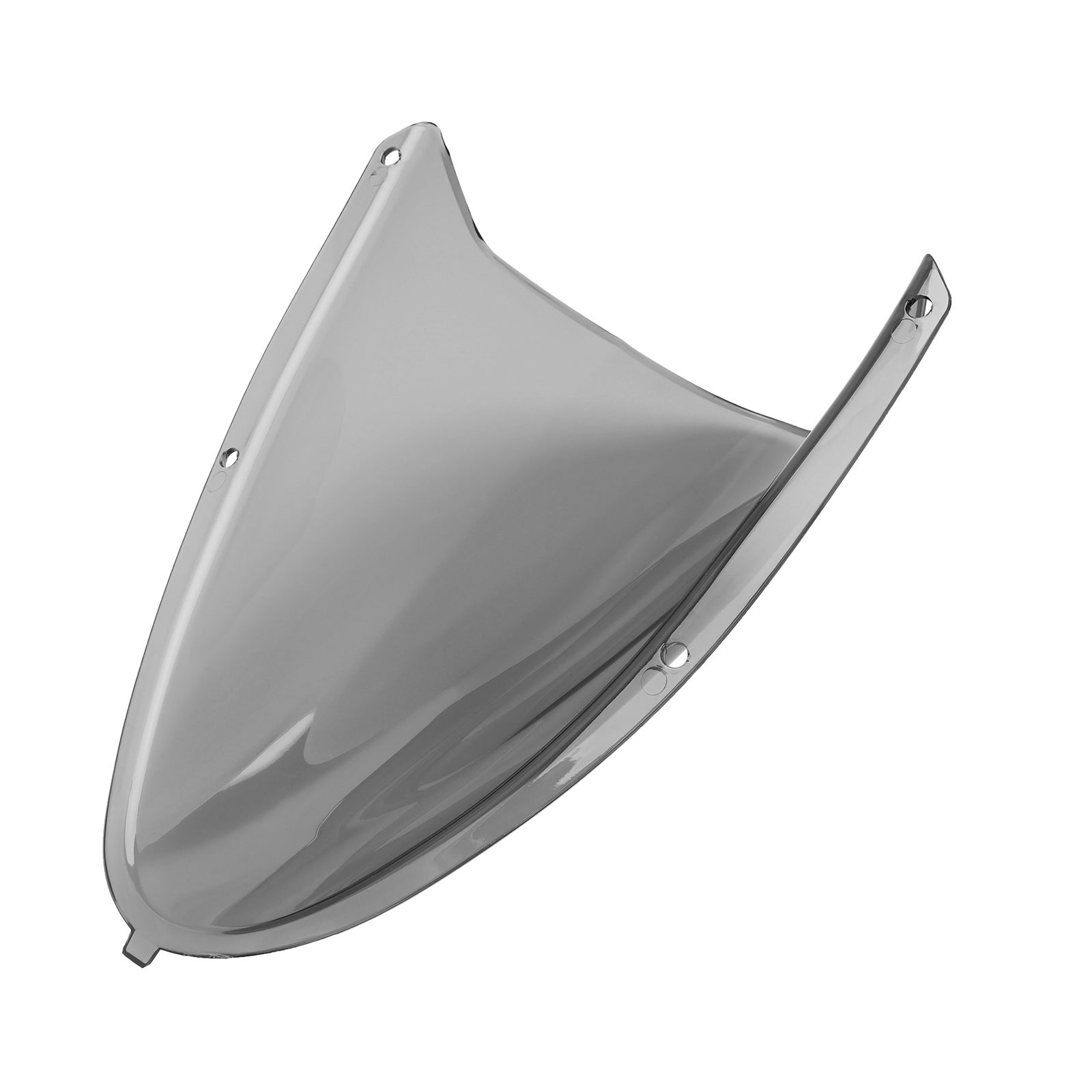 Aprilia rs660 2020-2024 parabrezza