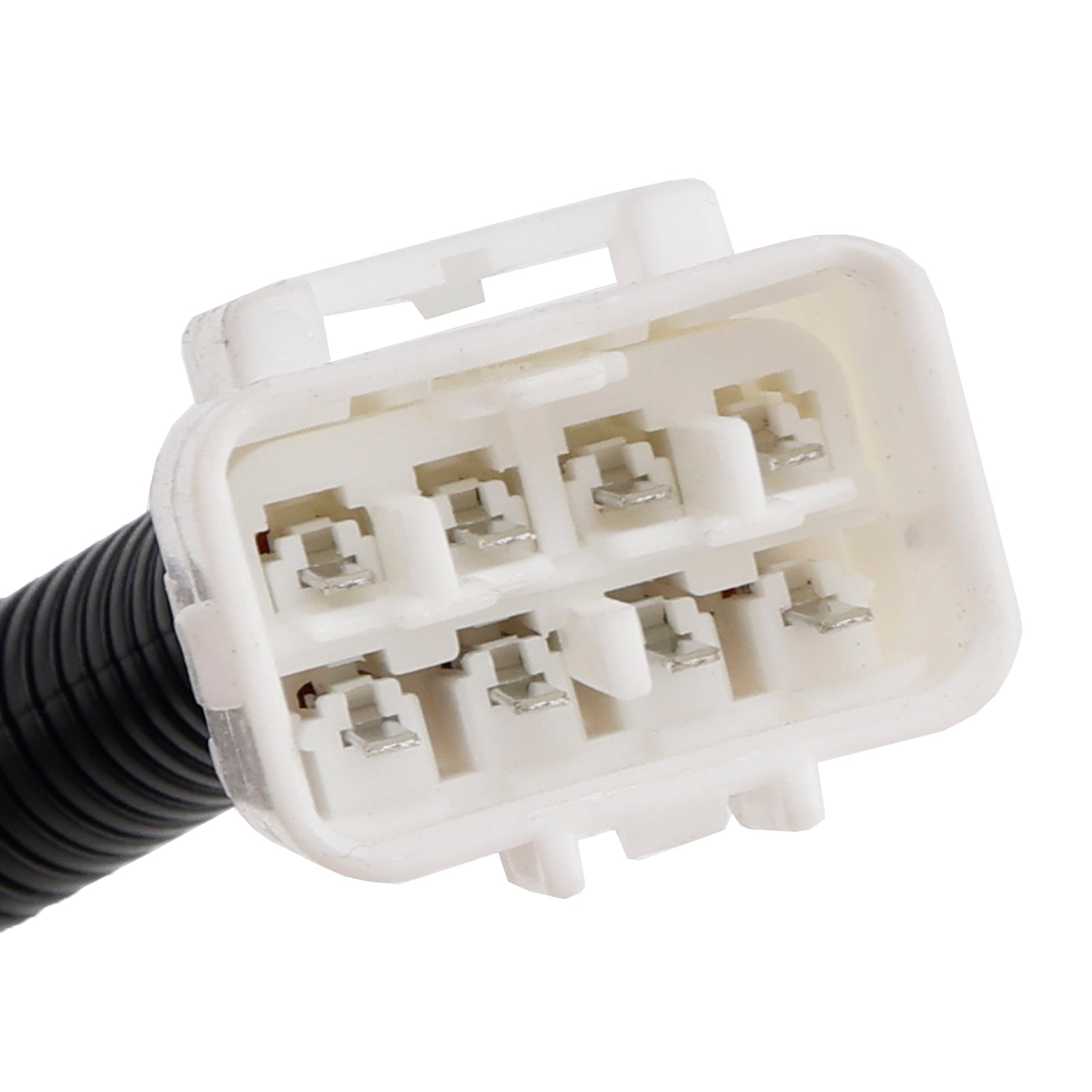 Neutrale veiligheidsschakelaar voor Toyota Daihatsu automatische transmissie 84540-B0010