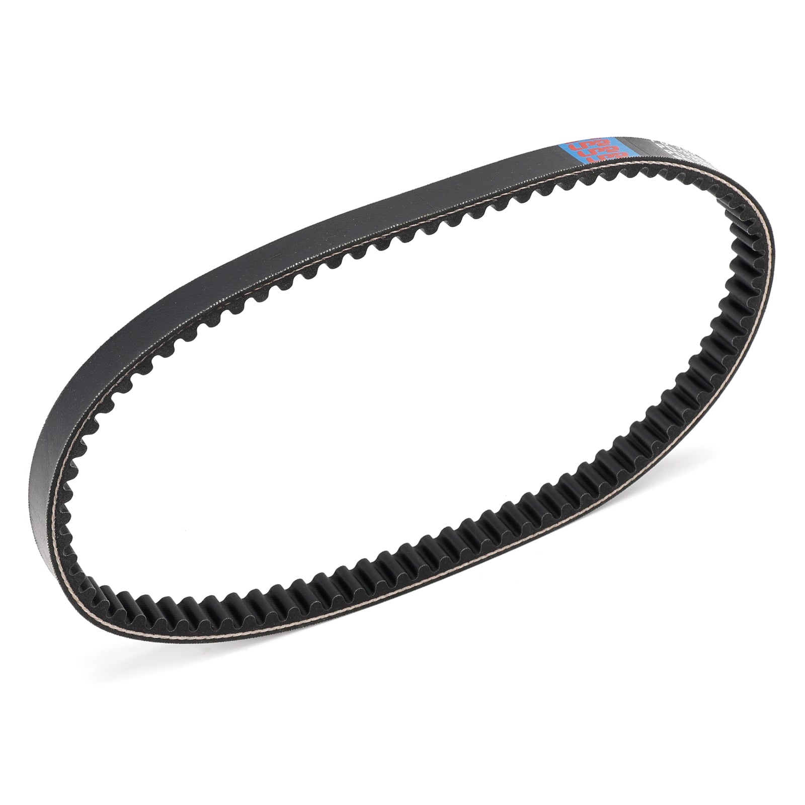 CVT-transmissieriem voor Kymco Agility 150, zoals 200, Techno GT 125, 23100-LCD4-E0A