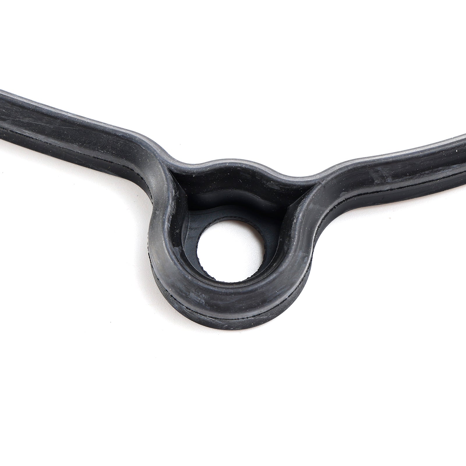 Junta de tapa de válvula para motores Cummins QSX15 ISX15 de 15 litros 3104392