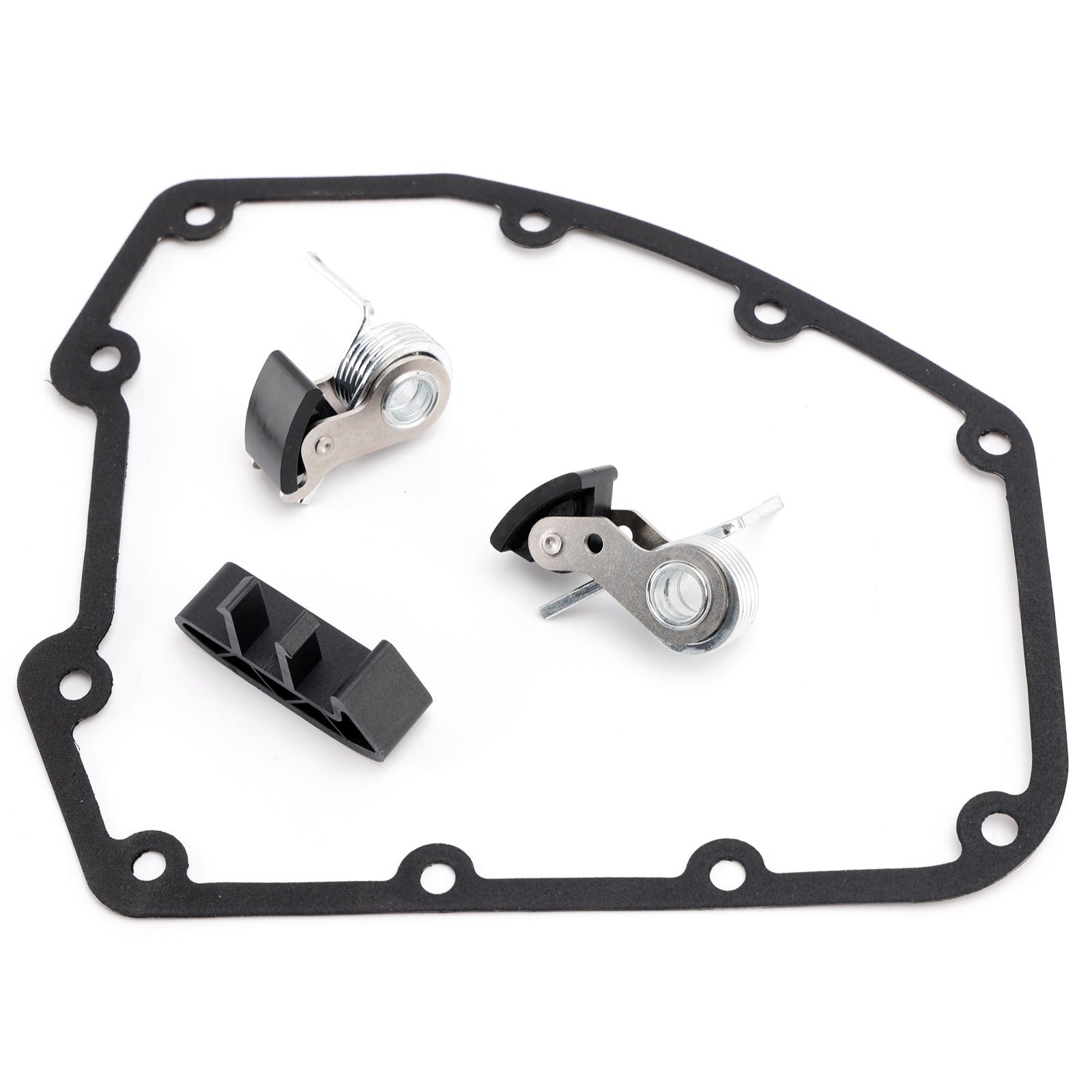 Kit de joint de guide de came de tendeur de chaîne primaire pour Twin Cam 39954-99A 39964-99A