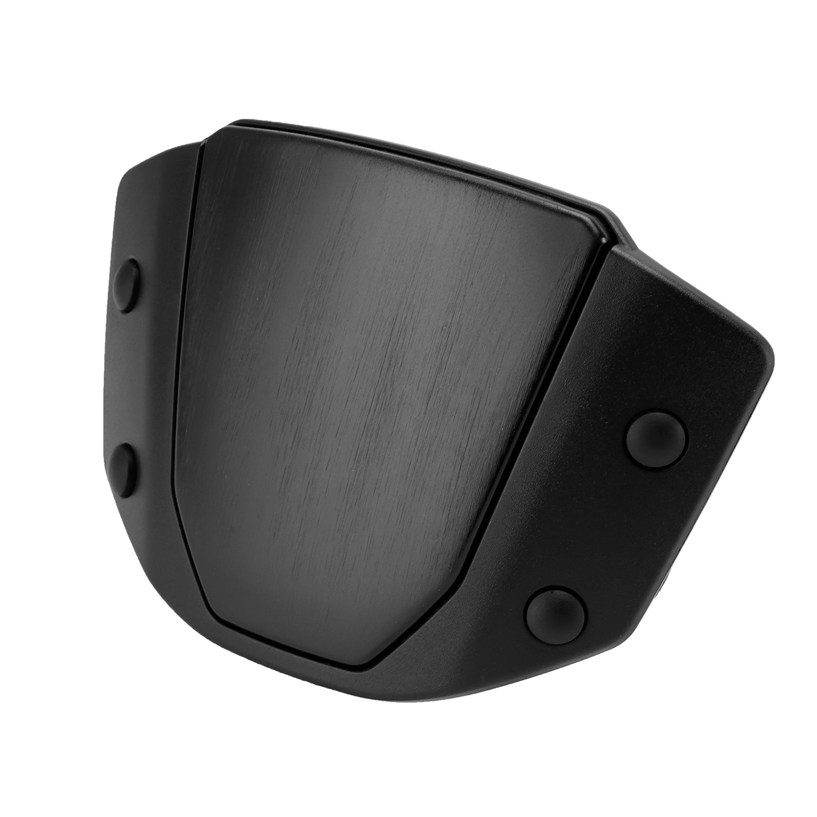 Vetrobransko steklo za Honda CB650R 2024-2025