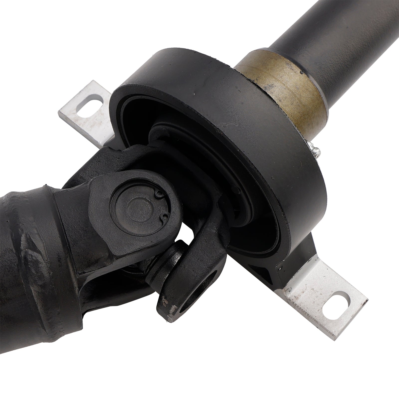 Arbre de transmission arrière 26107564736 pour BMW X3 E83 L6 3.0L 2009-2010