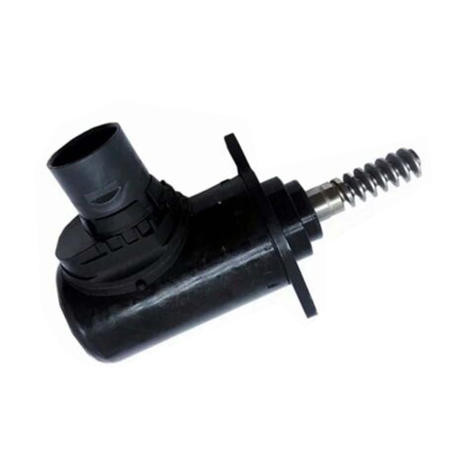 Actionneur d'arbre à cames 11378652738 pour BMW 430xi F36 F33 F32 2.0L 2017-2022