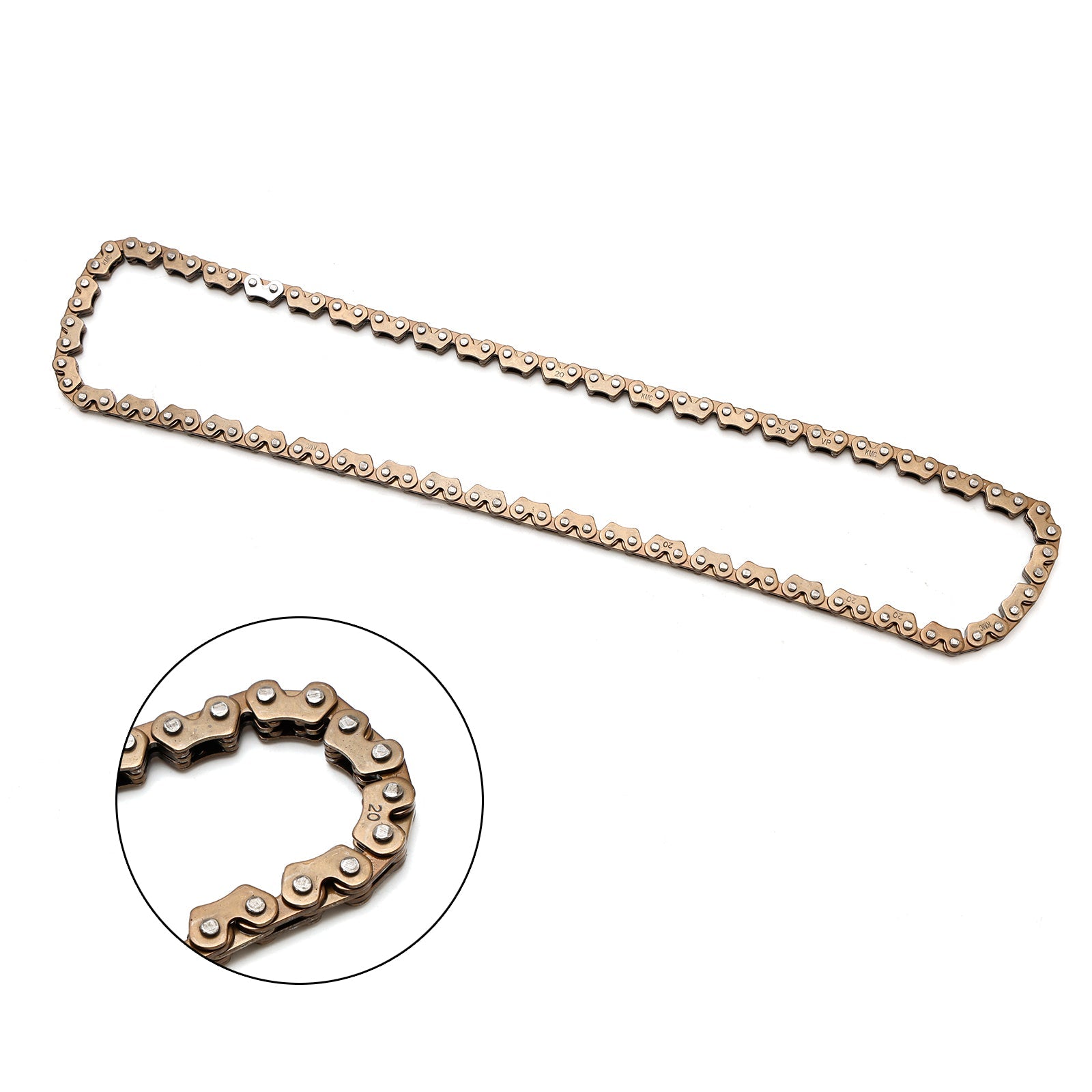 Variatore della frizione kit prima di 14401-225-000 per l'uragano ATV Adly 280 320 Canyon 320 Supermoto