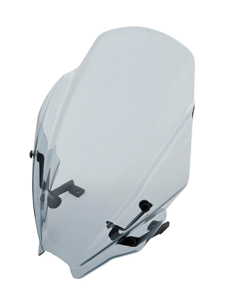 Suzuki GSX-8S 2023-2024 tuulilasi