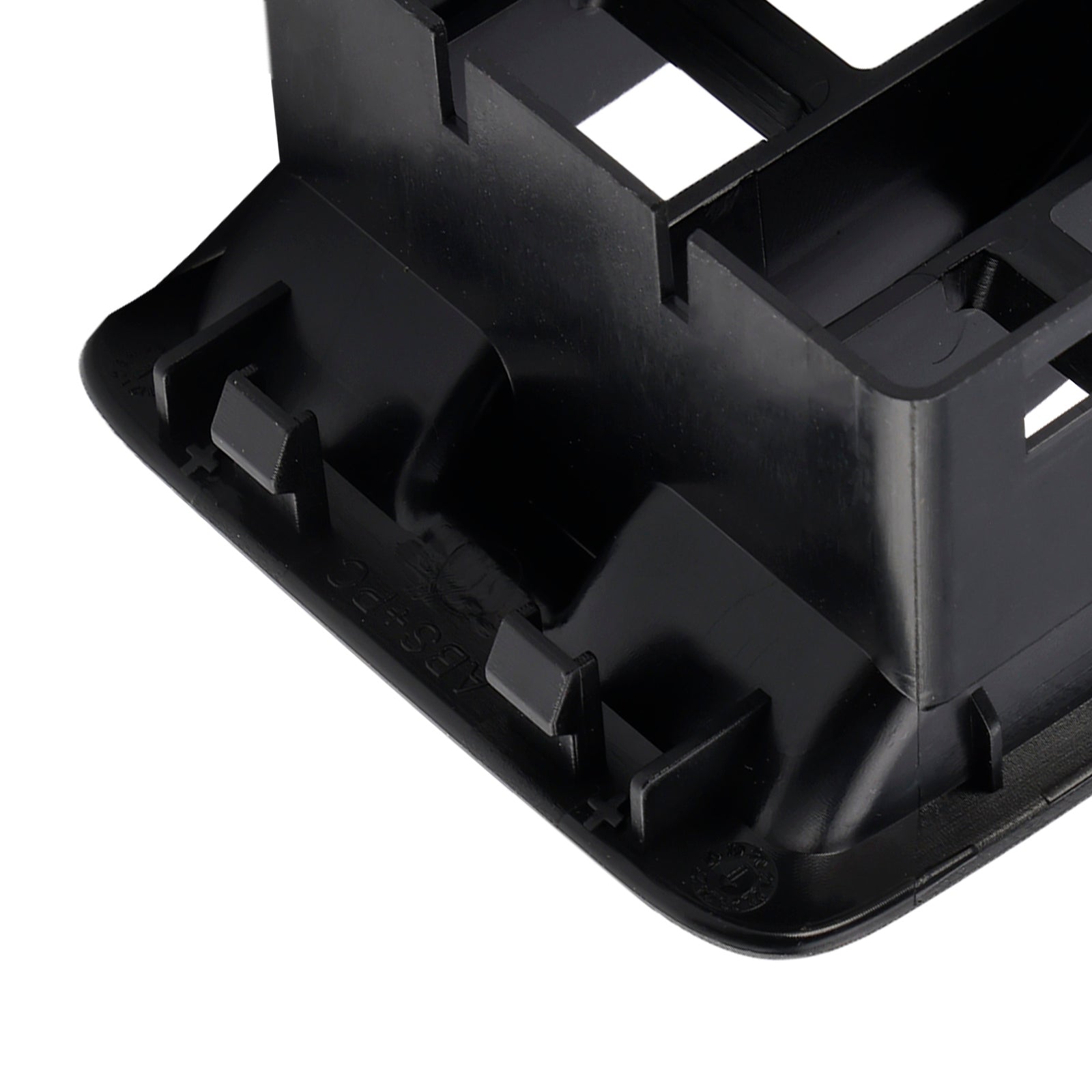 Jeep Wrangler 2011-2018 plošča na armaturni plošči Jeep, 1RP75DX9AC Električno stikalo oken