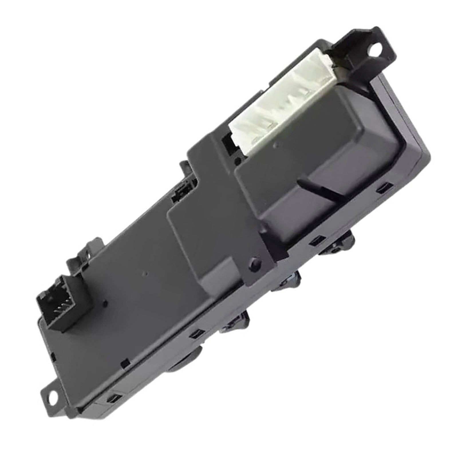 Interruptor maestro de la ventana eléctrica del lado del conductor para Jeep Grand Cherokee (1999-2004) - Número de pieza : 55196389AB 1S13105
