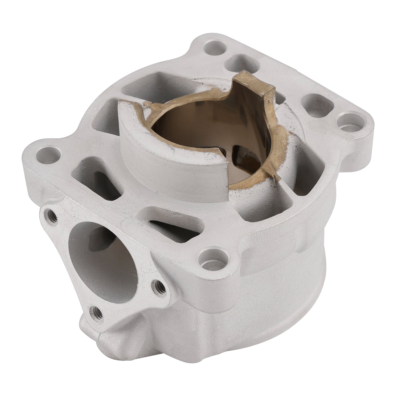 Cilindro Husqvarna TC 65 2017-2023 46230038000