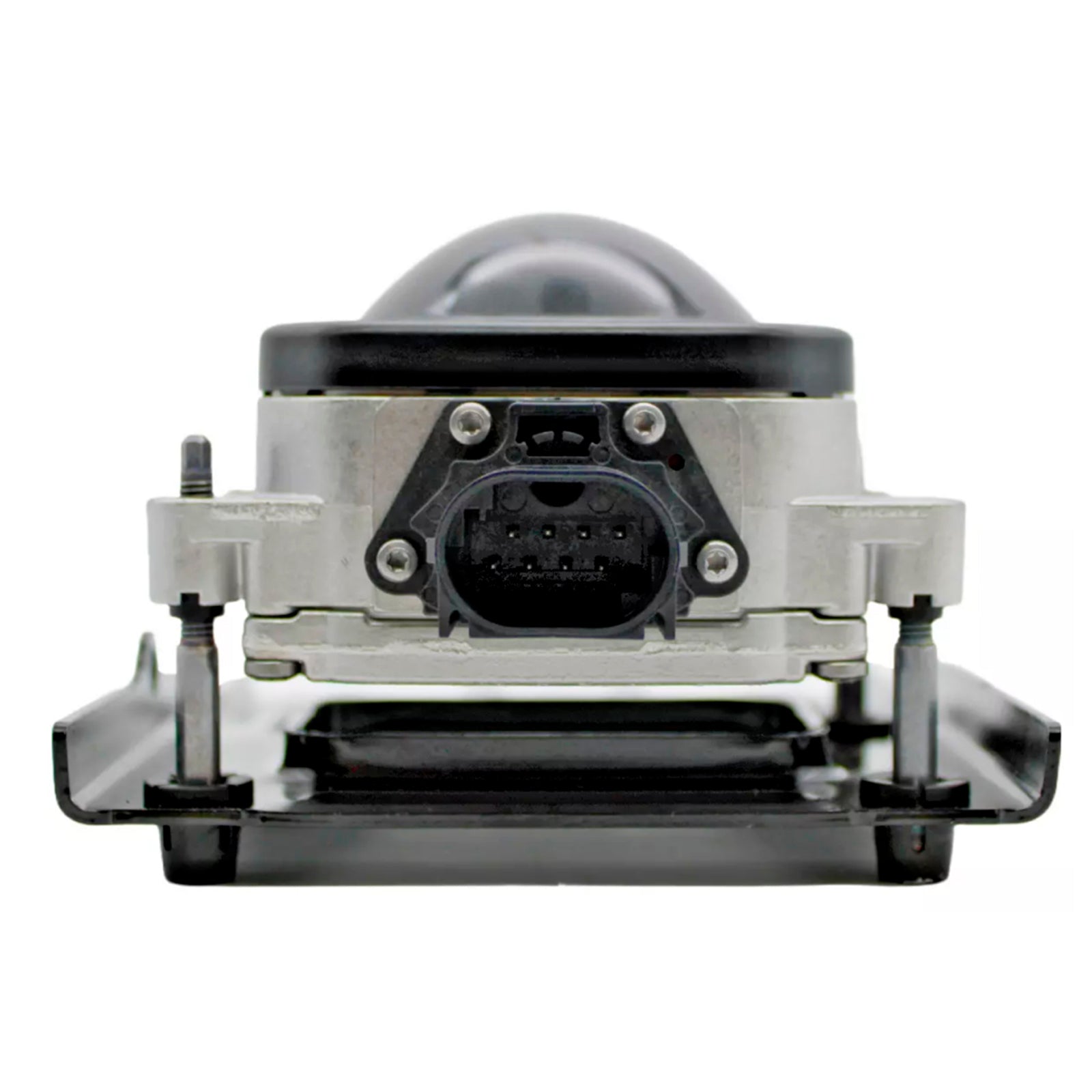 Sensore di controllo da crociera adattivo Chrysler 300 2015-2020 68199459AD 04672582AA