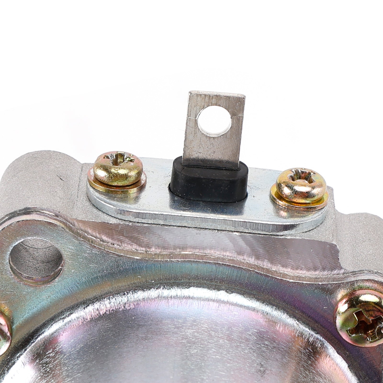 Démarreur pour moteur Honda CB 110 CBF 110 CBF110 M MS 2011 - 2015