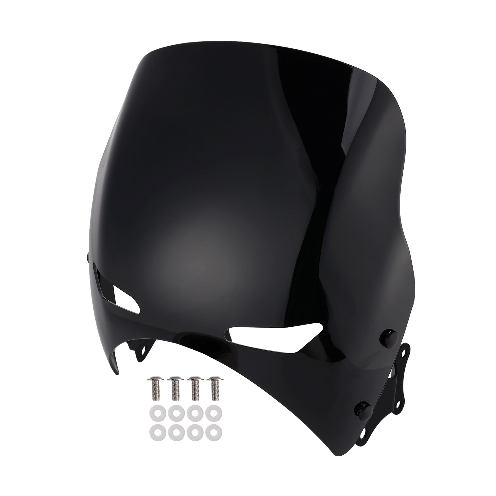 Pare-brise pour HONDA CB400 SUPER FOUR 19-22 CB1300 SUPER FOUR 25