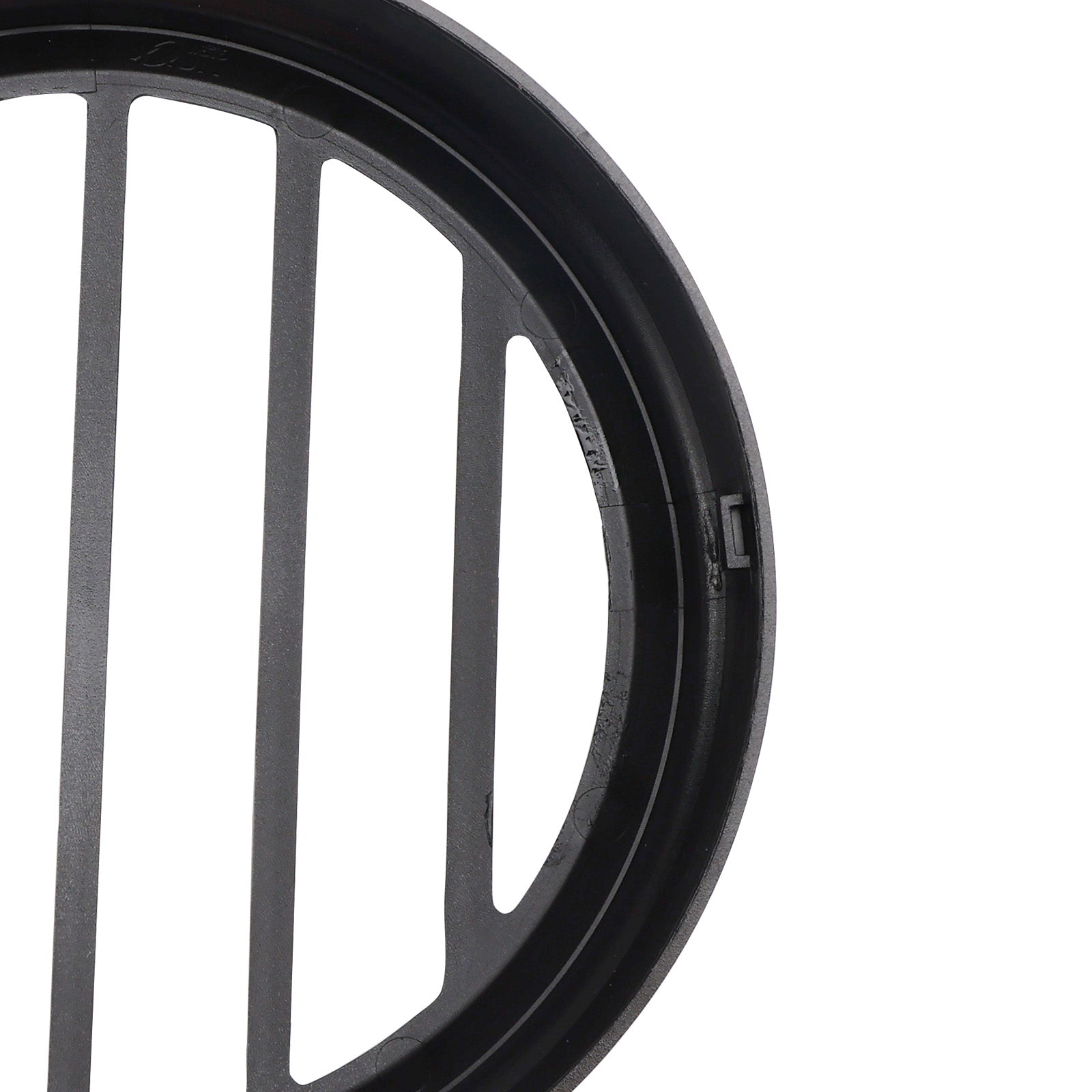 Cupolino faro anteriore per Yamaha XSR900 (2022-2025)