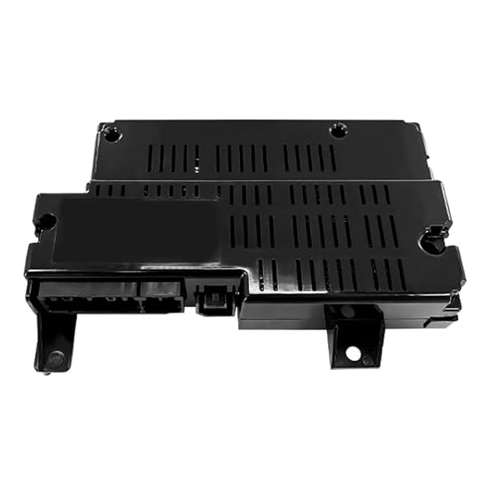 Bluetooth Journey SXT 2012-2018 68209685AB 04787618AA 68158126AC MODULO 68158126AC