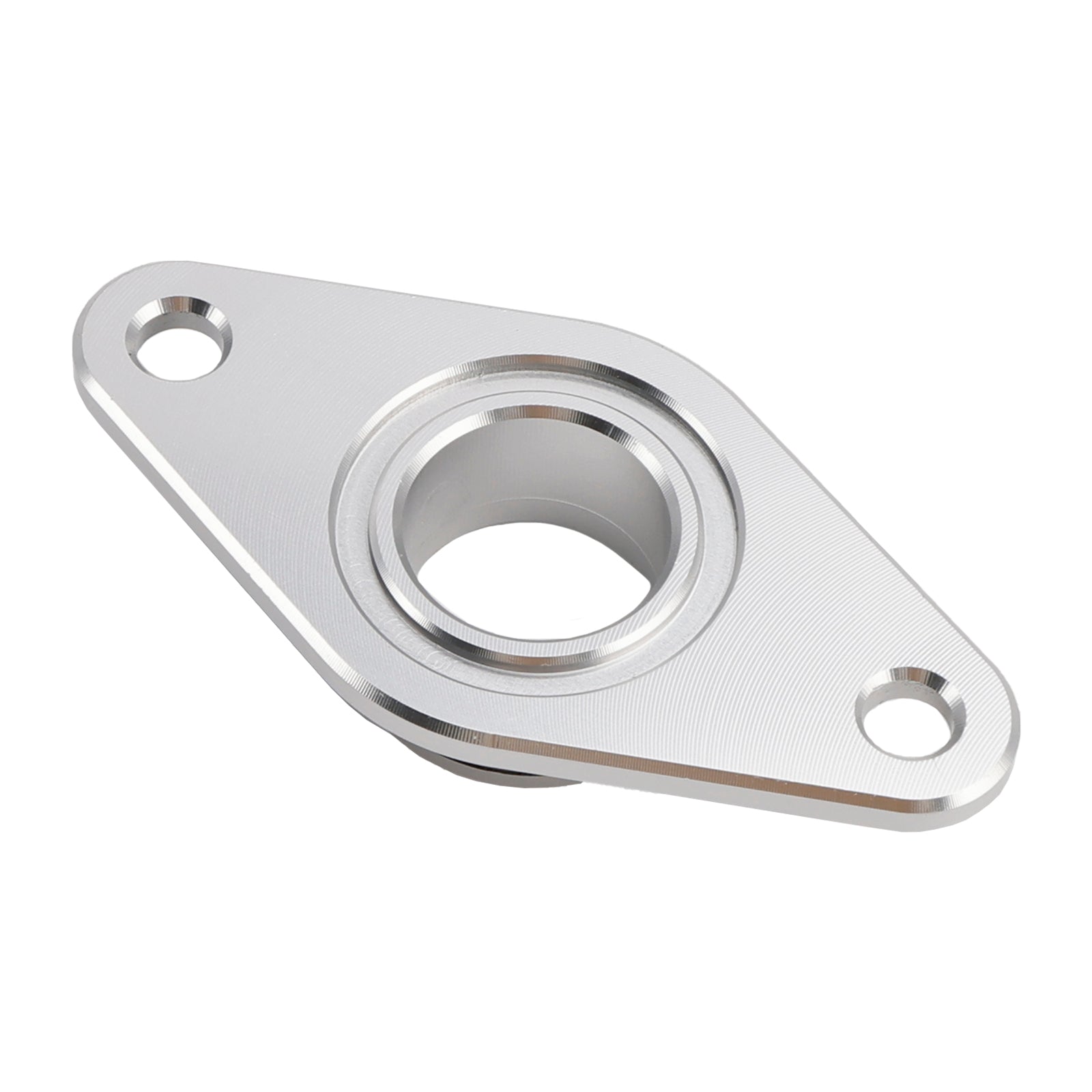 Cev za vzorčenje oljne črpalke za Opel Insignia Zafira 2.0 Cdti Saab Ttid