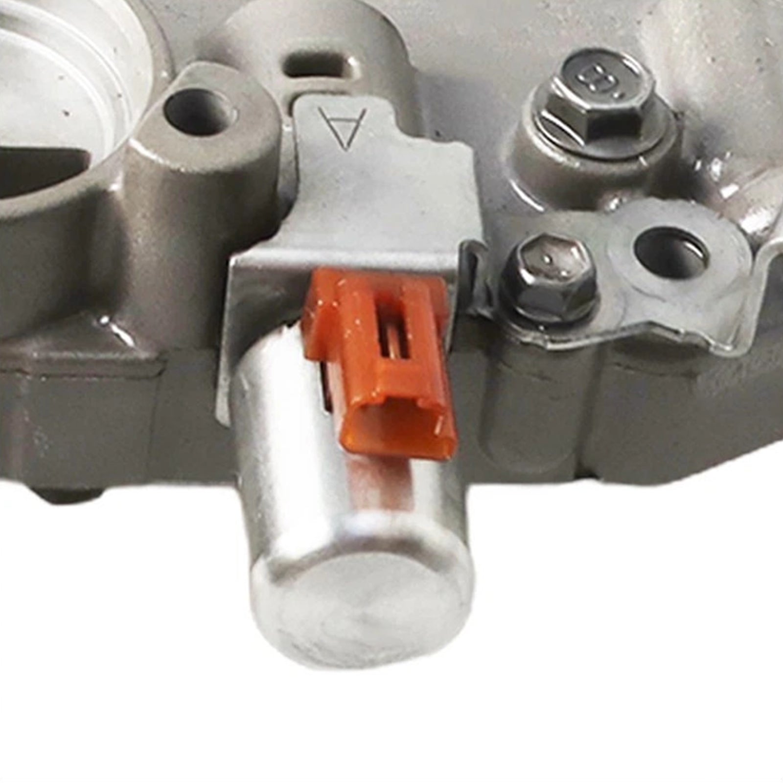 Vaihteistoventtiilin rungot Toyota Camrylle 2002-2004 (U140, U240, U241)