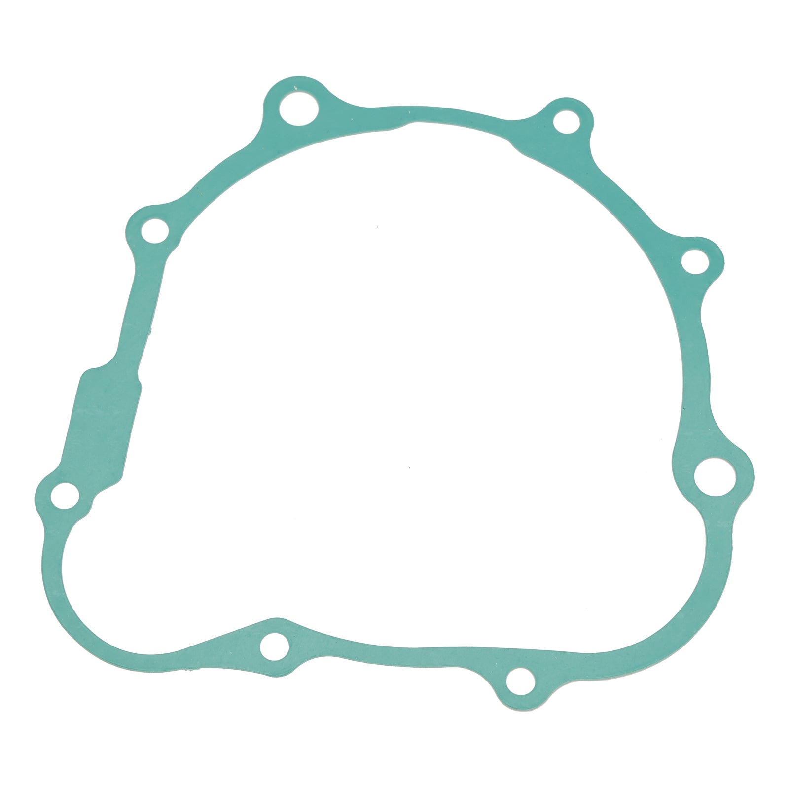 Régulateur de stator d'alternateur Honda CRF F 230 CRF 230 F 2003-2019 avec joint