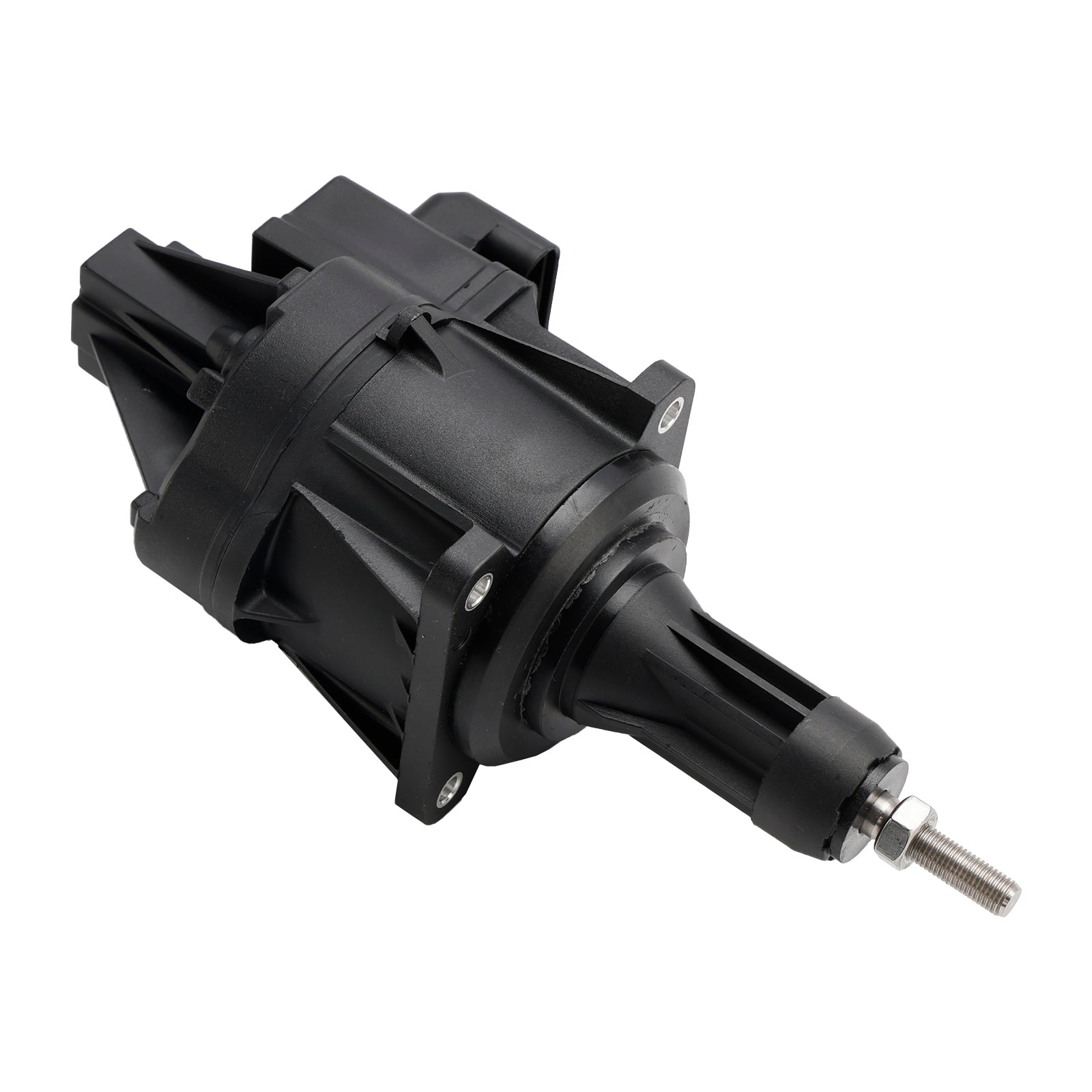 Actionneur de soupape de décharge de turbocompresseur 330 8A/MT 11658680616 N63B44C pour modèles 750Li xDrive 16 2015-2016