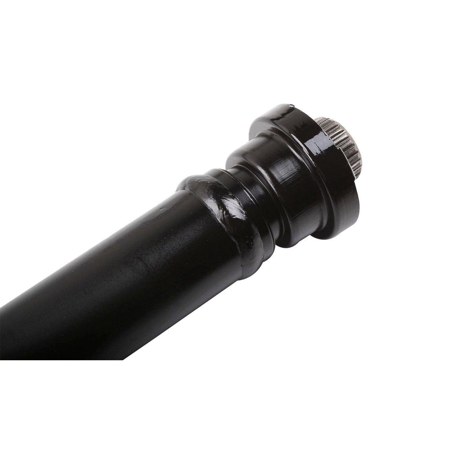 Arbre de transmission avant BMW X5 3.0I SPORT UTILITY 4 PORTES 2003-2006 26207524371 A0180A0055 657055