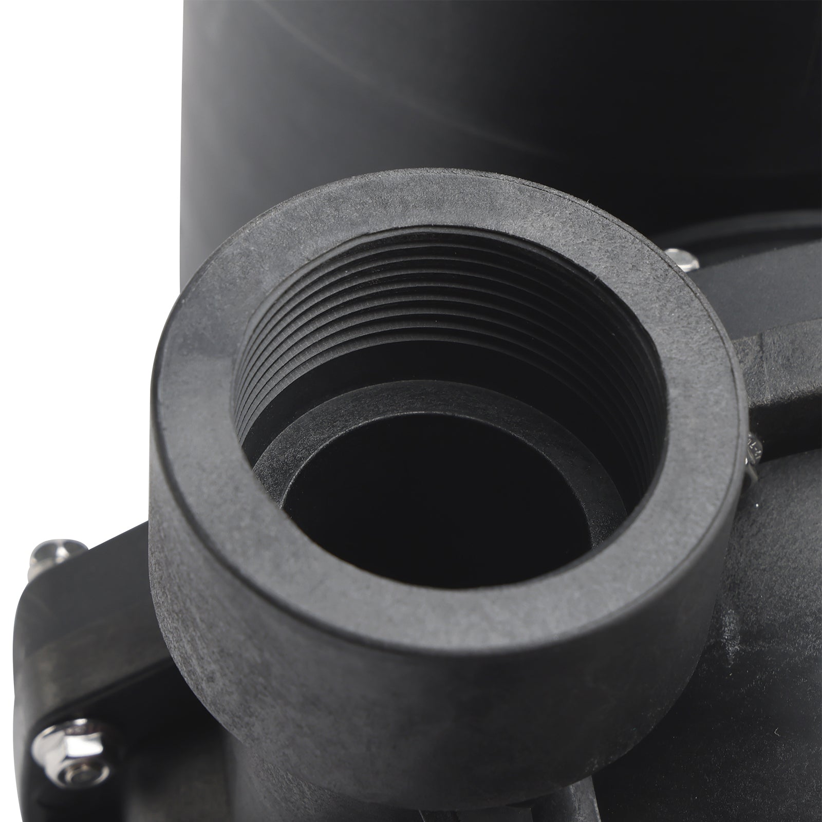 uima-altaan pumppu W3SP1580X15 115V korvaa Hayward PowerFlo LX 1,5 hv