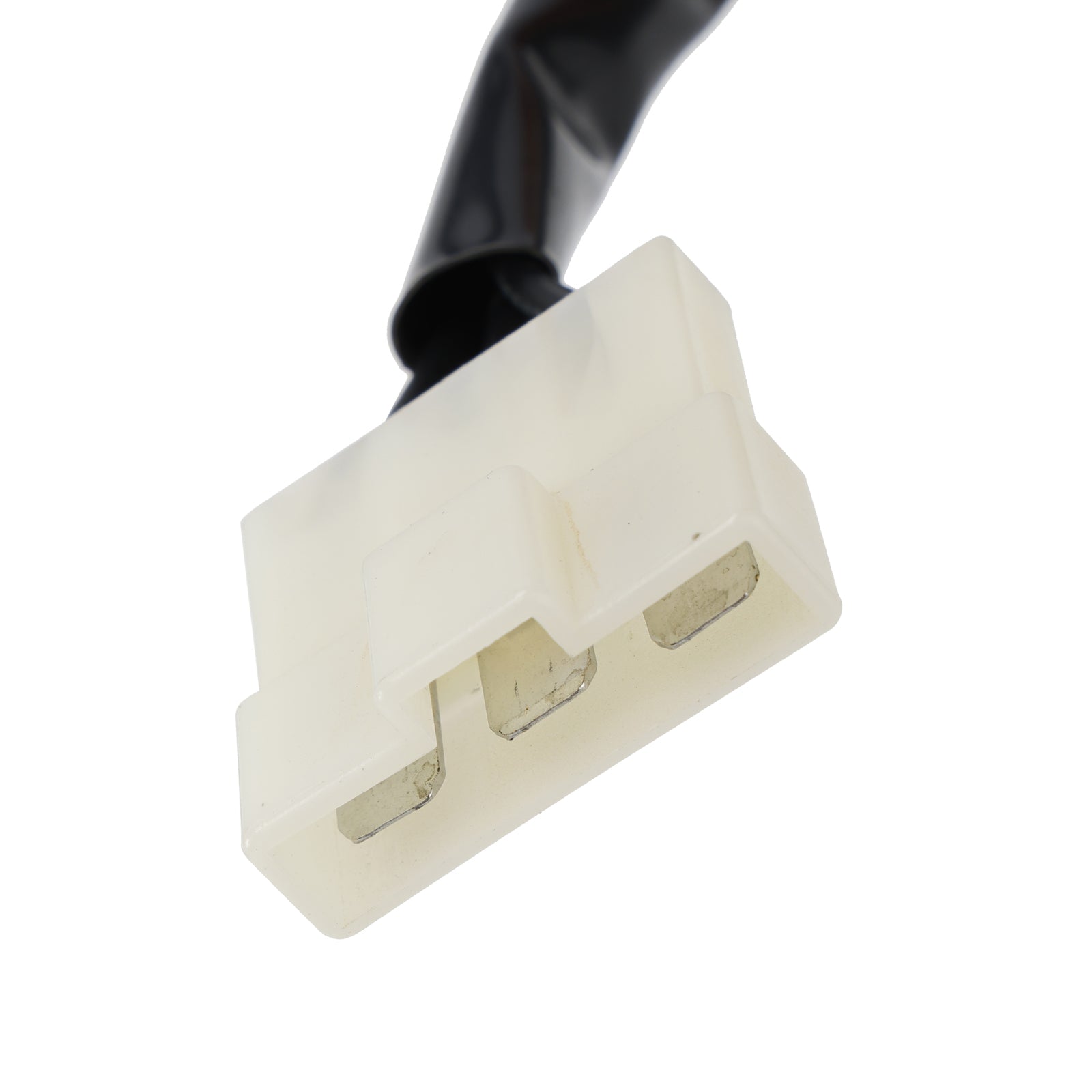 2021 250 Duke White – cewka magneto stojan BD + regulator napięcia + zespół uszczelki 28645051033