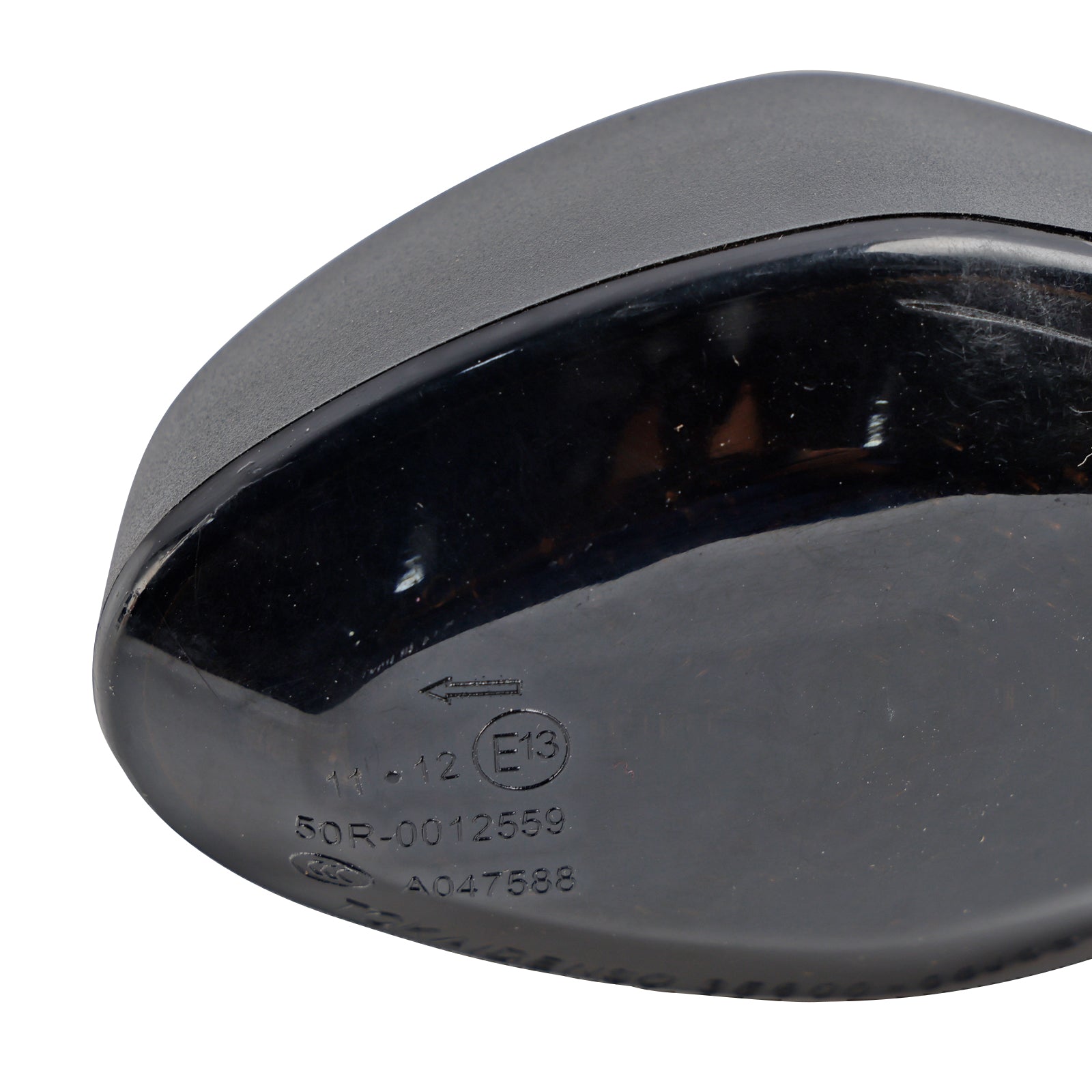 Clodes voor Suzuki V-Strom 650 1000 1050 GSX-S 750