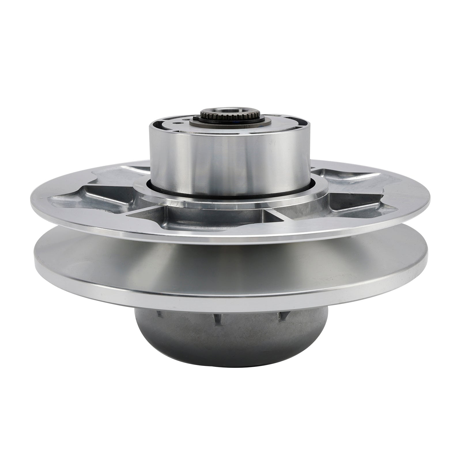 Sekundarni variator zadnje sklopke 1322960 za Polaris Sportsman Touring 570 2015-2020