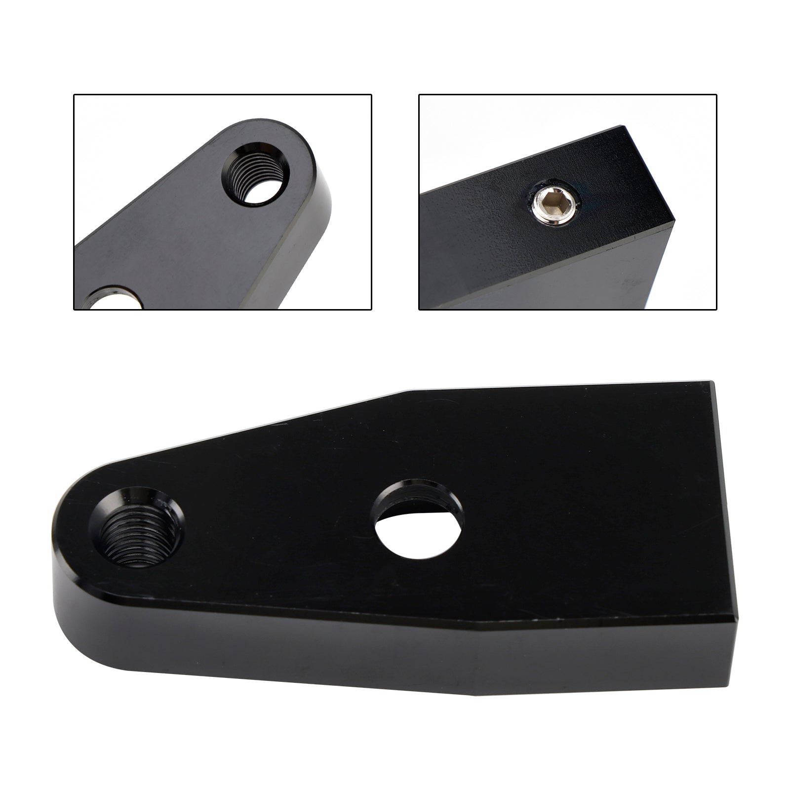 Asystent zmiany biegu neutralnego w Touring Street Glide Road Glide Road King Chrome