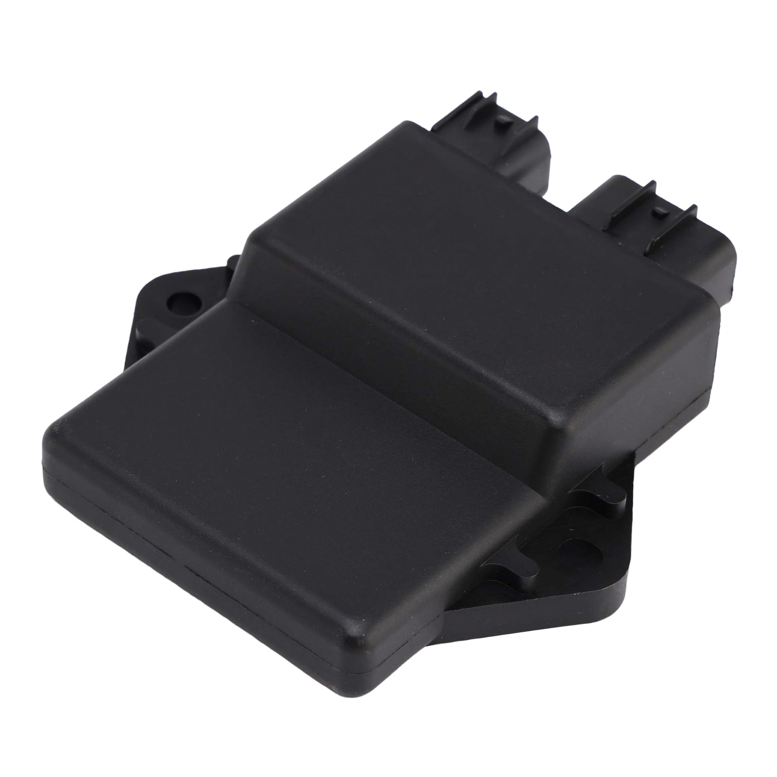 Boîtier d'allumage CDI pour Suzuki DRZ400E DRZ400 2000-2004 32900-29F00