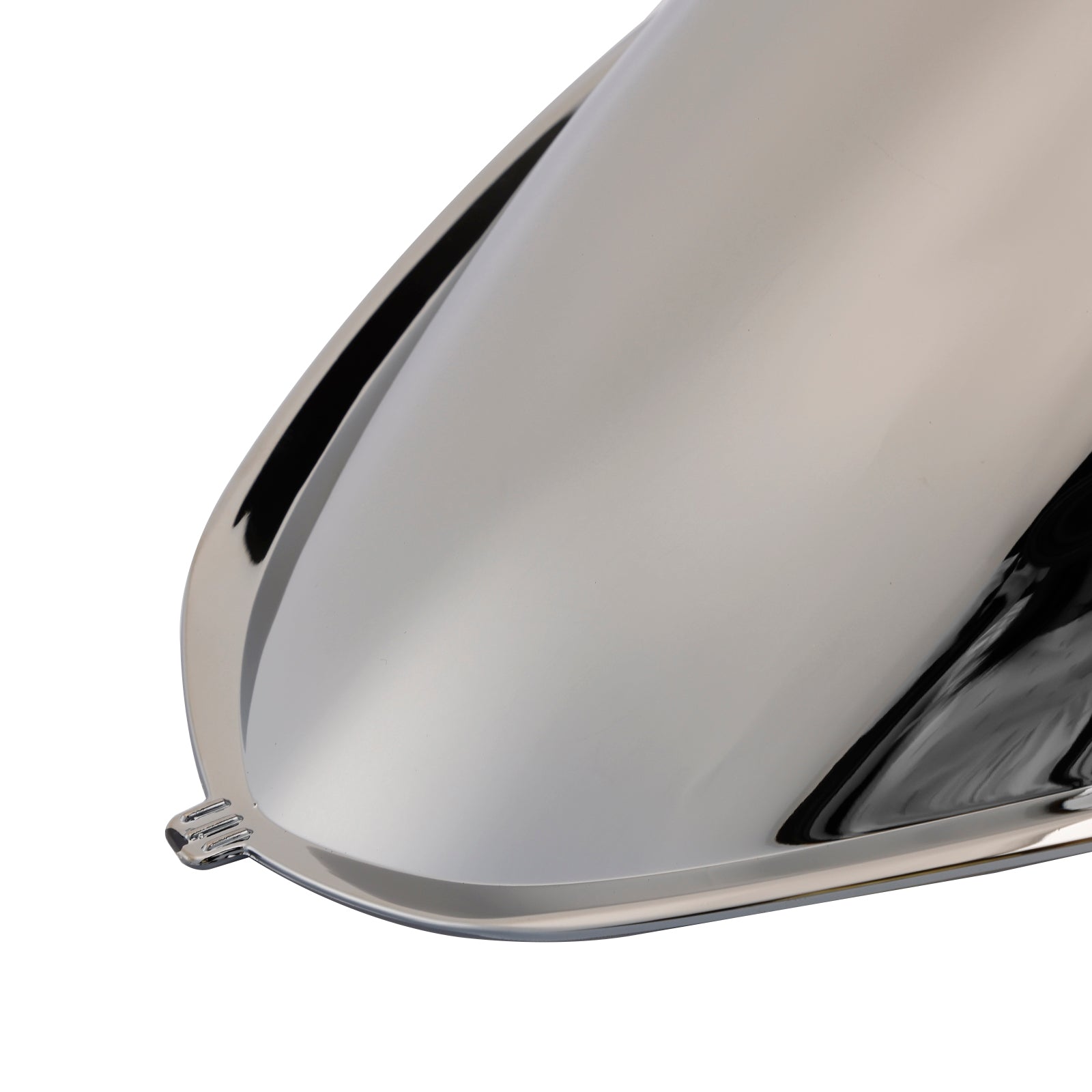 Pare-brise pour Aprilia RSV4 1100 2022-2025