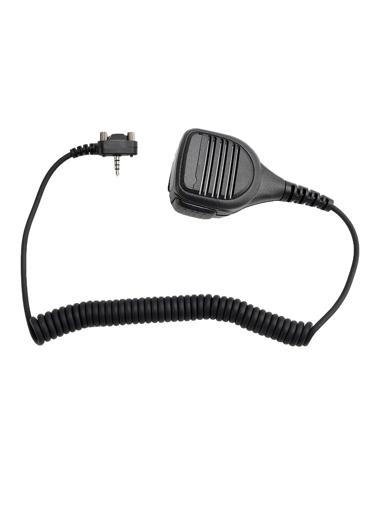 Micro VX231-SM08 višji za VX-131 VX-230 VX-354 EVX-539 EVX-459 VX-418