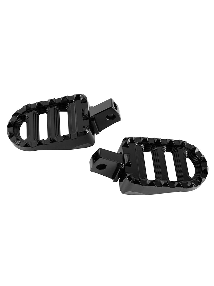 Posillos delanteros para BMW R18/100 años/Classic/R18b 2020-2023 +