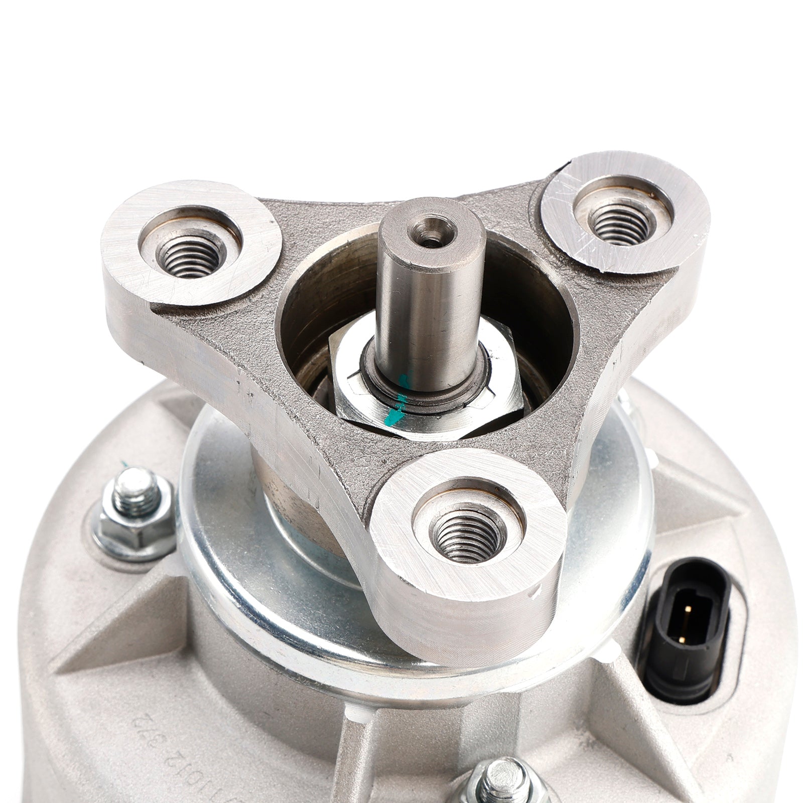 Pont arrière Bdorc 68058066AB pour Dodge Journey 3,6 L 2011-2019