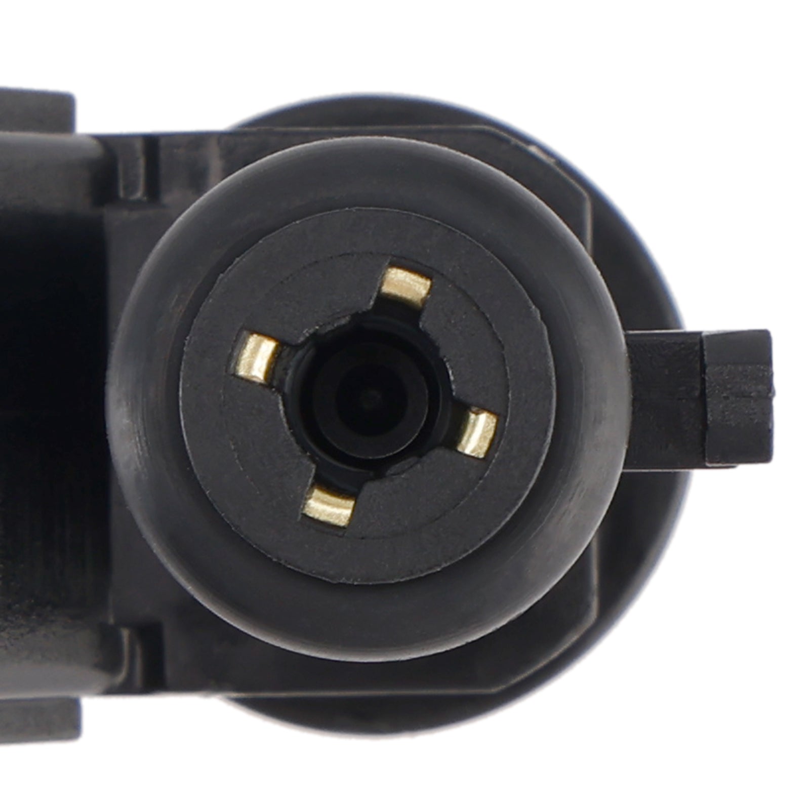 Iniettore di carburante 16450-RCA-A01 per Honda MDX TL Control Acura Acura