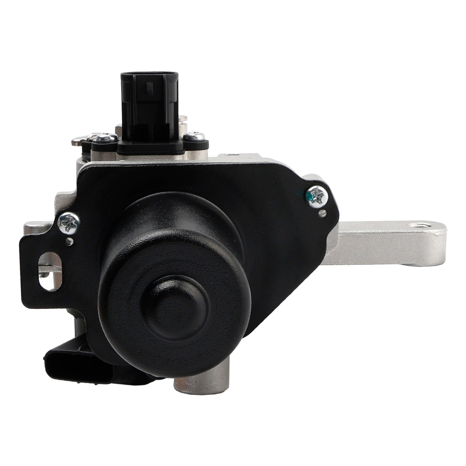 Turbo aktuator 1KD-FTV CT16V 17201-0L040 za Toyota Hilux KUN16 AWD/RWD Diesel 3.0L 4-valjni 126KW