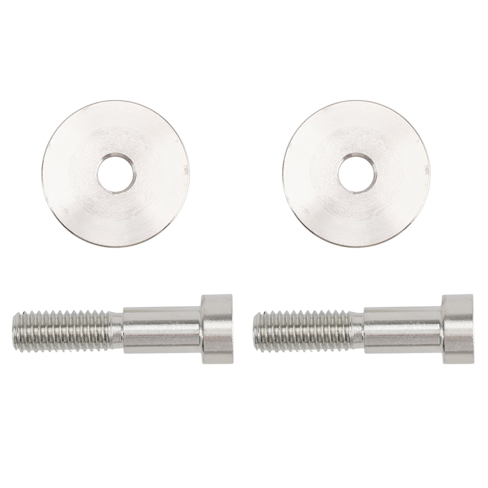 Brez ključavnic za Chevrolet Malibu Yukon 1979 38428 38428,15013147