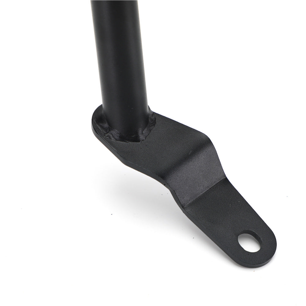 Suojauskehyspalkit Honda Goldwing GL1800 F6C 18-23