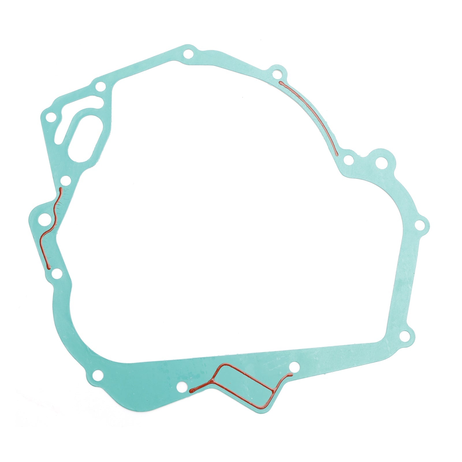 Bobine de magnéto stator + régulateur de tension + joint d'étanchéité pour Yamaha YXZ1000R SS SE EPS 2019-2021 B5H-81410-00