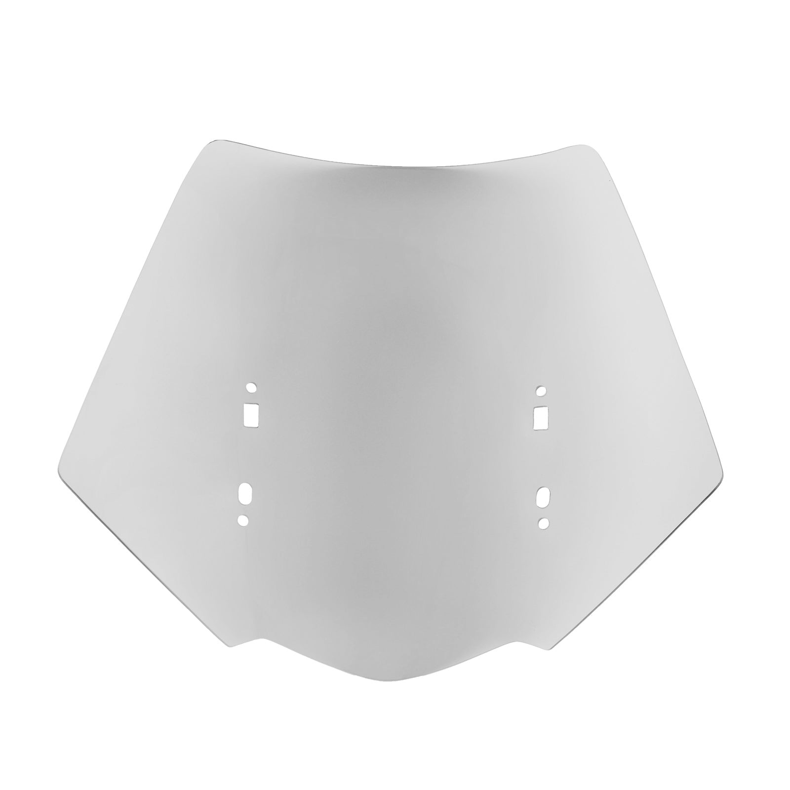 ABS-tuulilasi Honda Gold Wing GL1800 2018-2023